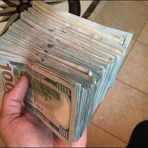 Meet your Posher, Solo